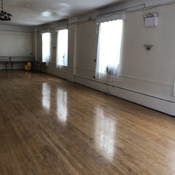 Rocco Moretto VFW LIC Post 2348 - Venues & Event Spaces Near Me - Astoria, New York Rocco Moretto VFW LIC Post 2348 - Venues & Event Spaces Near Me - Astoria, New York