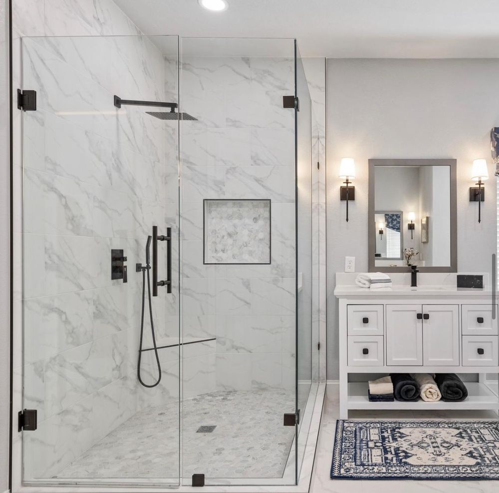 Slide of Bloom Renovations