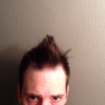 So Fly Hair Salon - What's to say? Hmm Nooooo! - Hair Salons Near Me - Corvallis, Oregon So Fly Hair Salon - What's to say? Hmm Nooooo! - Hair Salons Near Me - Corvallis, Oregon