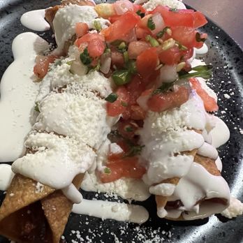 Maya Halal Taqueria - Mexican Near Me - Union City, California