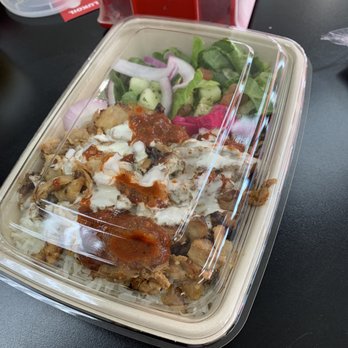 Pita Pocket and More - Chicken Shawarma platter - Middle Eastern Near Me - Mount Laurel, New Jersey Pita Pocket and More - Chicken Shawarma platter - Middle Eastern Near Me - Mount Laurel, New Jersey
