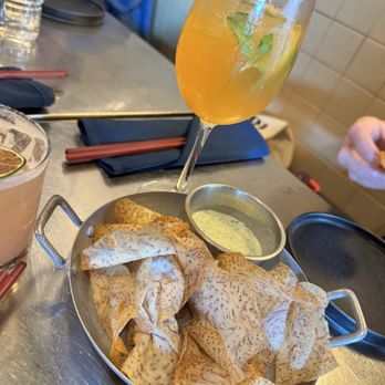 Lunch Lady - Vietnamese Near Me - Vancouver, British Columbia