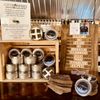 Frey’s Brewing Company gift card