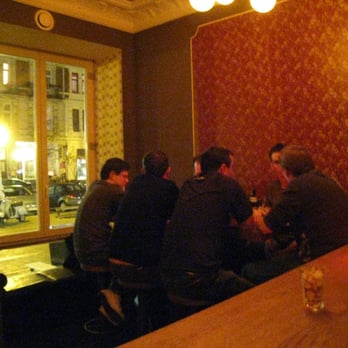Katze - Dive Bars Near Me - Hamburg, HH Katze - Dive Bars Near Me - Hamburg, HH