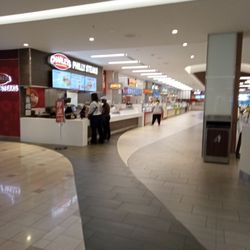 Sunvalley Food Court - Food court
