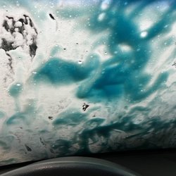 Moo Moo Express Car Wash - Clintonville