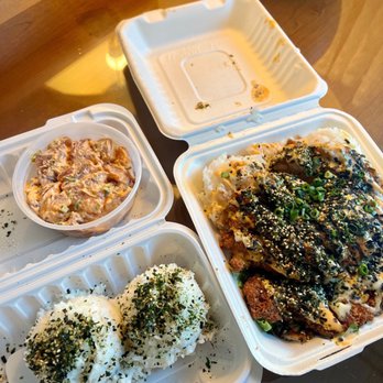 Fresh Catch - Hawaiian Near Me - Kaneohe, Hawaii Fresh Catch - Hawaiian Near Me - Kaneohe, Hawaii