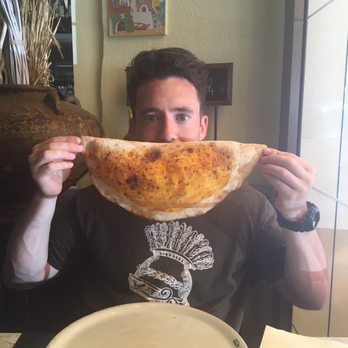 Pizzeria Amalfi - Pizza Near Me - Rome, RM Pizzeria Amalfi - Pizza Near Me - Rome, RM