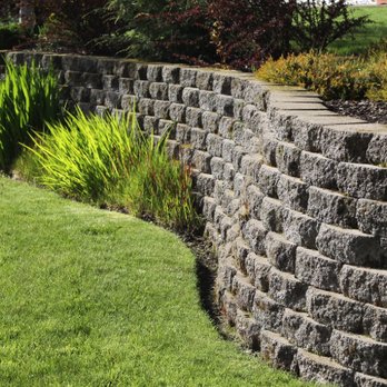 Leo Carias Services - Masonry/Concrete Near Me Leo Carias Services - Masonry/Concrete Near Me