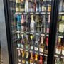 Top Shelf Wine and Spirits #2