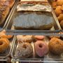 Photo of We Donut Shop