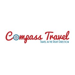 Compass Travel