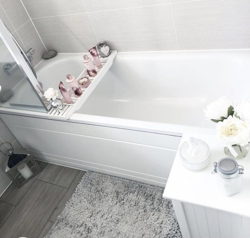 THE CLEANING & IRONING LADIES Noble way, Shirley, West Midlands