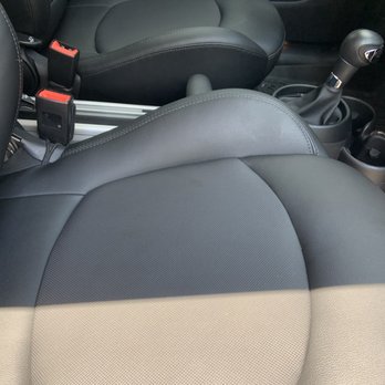 Shinepro KG - Very clean! - Auto Detailing Near Me Shinepro KG - Very clean! - Auto Detailing Near Me