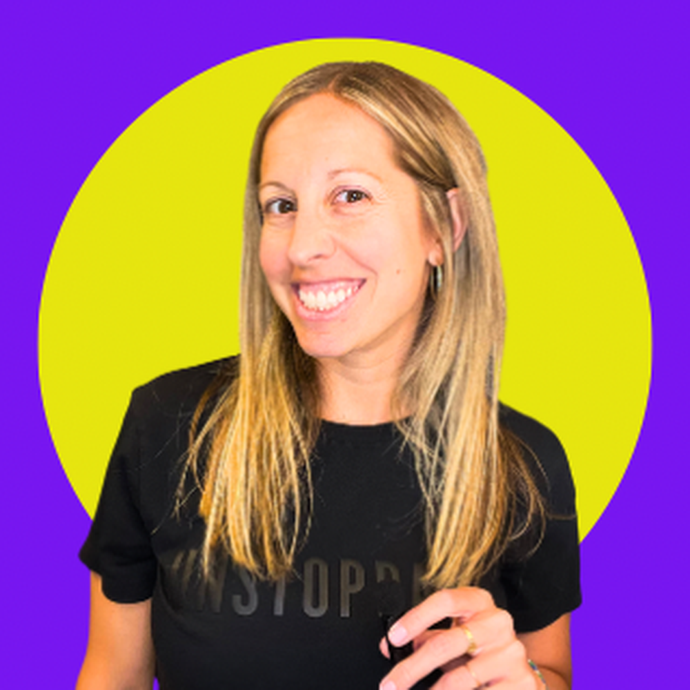 TOP 10 BEST Resume Writing Services in Solano County, CA - Updated 2026 -  Yelp