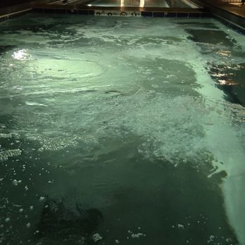Cambria Hotel Copper Mountain - Hot tubs - Hotels Near Me - Frisco, Colorado Cambria Hotel Copper Mountain - Hot tubs - Hotels Near Me - Frisco, Colorado