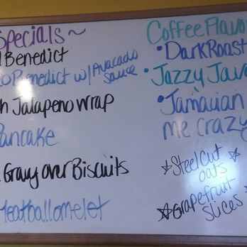 Bill's Bread and Breakfast - Breakfast & Brunch Near Me - Putnam, Connecticut Bill's Bread and Breakfast - Breakfast & Brunch Near Me - Putnam, Connecticut