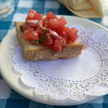 Fiorino - Bruschetta - Italian Near Me - Philadelphia, Pennsylvania Fiorino - Bruschetta - Italian Near Me - Philadelphia, Pennsylvania