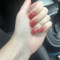 Holly's Nails