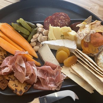 TALEA - Bars Near Me - Brooklyn, New York