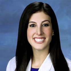 Advanced Dermatology and Cosmetic Surgery - Lauren Leavitt, PA-C