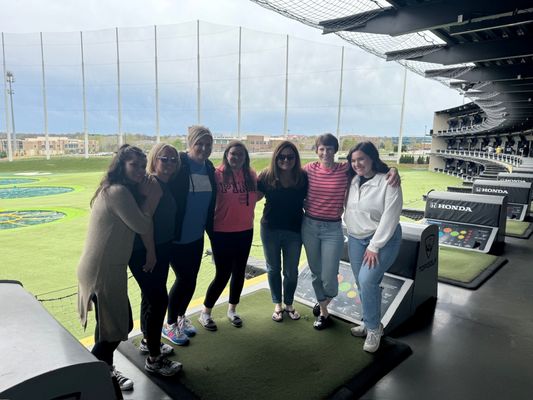 Oakley Oral Surgery - Richard M. Oakley