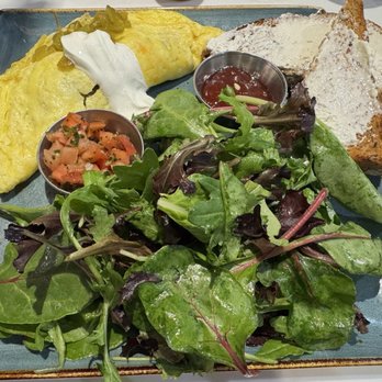 First Watch - Chile Chorizo Omelette - Breakfast & Brunch Near Me - Fredericksburg, Virginia First Watch - Chile Chorizo Omelette - Breakfast & Brunch Near Me - Fredericksburg, Virginia
