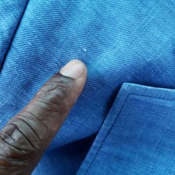 Clean Clothes Dry Cleaners and Alterations