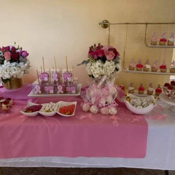 Ray's Lets Taco Bout It - Caterers Near Me