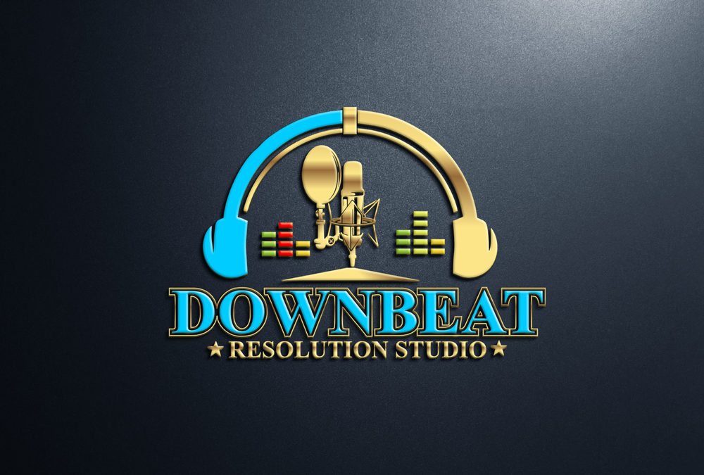 DOWNBEAT RESOLUTION STUDIO Request Information Colerain, North