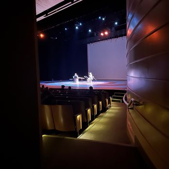 Austin ISD Performing Arts Center - Performing Arts Near Me - Austin, Texas Austin ISD Performing Arts Center - Performing Arts Near Me - Austin, Texas
