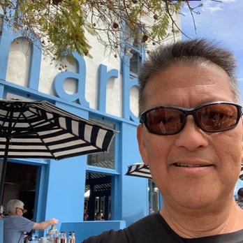 Harbor Breakfast - Diners Near Me - San Diego, California Harbor Breakfast - Diners Near Me - San Diego, California