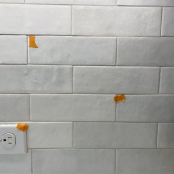 MC Surfaces - Countertop Installation Near Me - Cedar Park, Texas