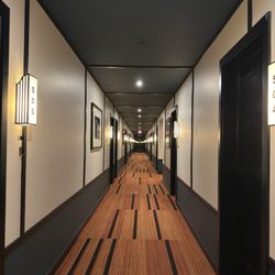 The Manchester