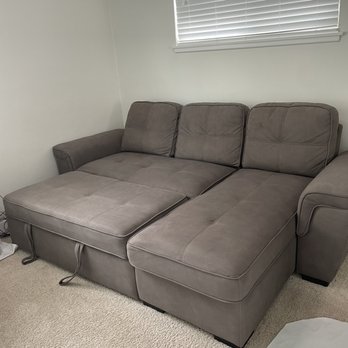 SOUTHERN CALIFORNIA CARPET CLEANING - Updated January 2025 - 29 Reviews