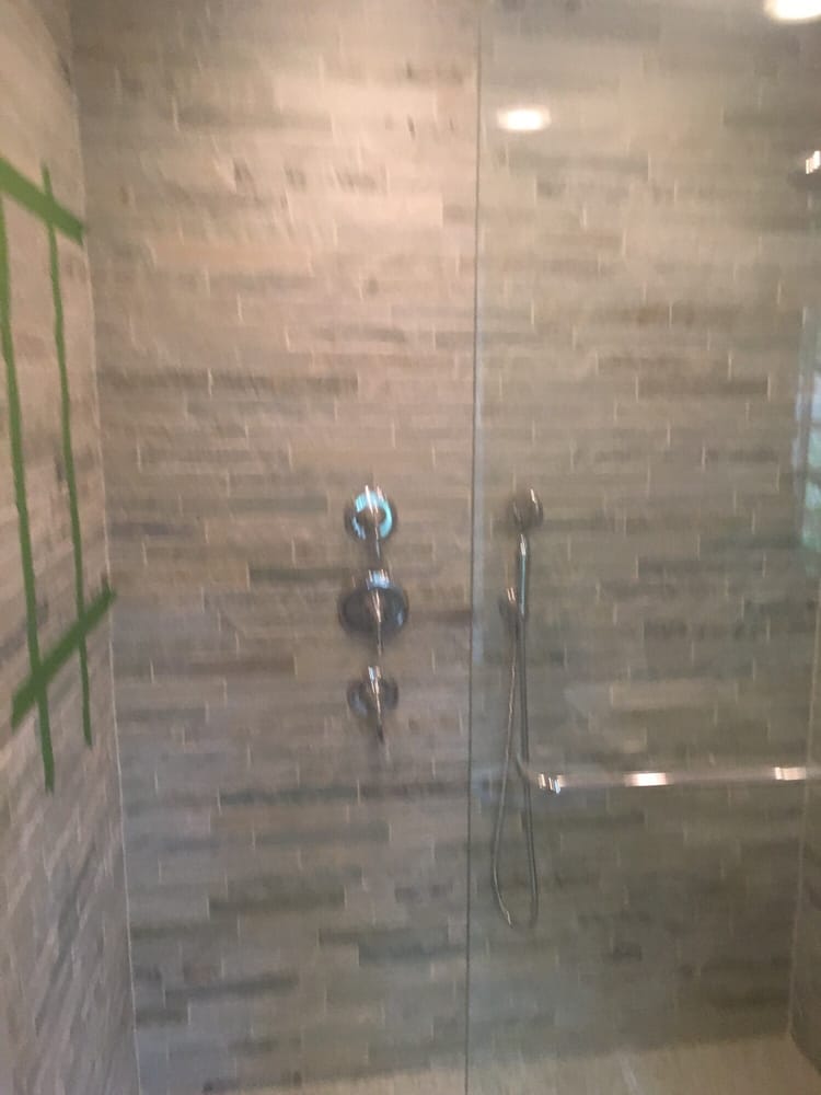 Slide of Ben Franklin Plumbing