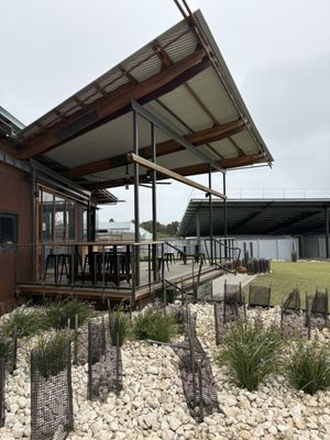 Flinders Chase National Park by null