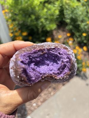 Rose Ave Bakery by null