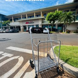 Ace Hardware