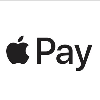 Cali Smoke Shop - We accept apple pay - Vape Shops Near Me - Fresno, California Cali Smoke Shop - We accept apple pay - Vape Shops Near Me - Fresno, California