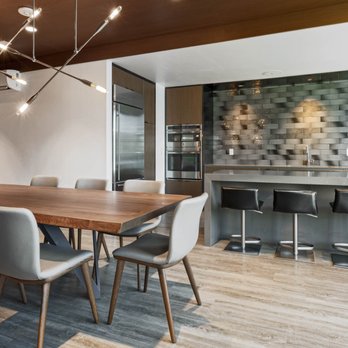 Cascade Apartments - Lounge - Apartments Near Me - Seattle, Washington Cascade Apartments - Lounge - Apartments Near Me - Seattle, Washington
