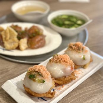Hue Restaurant - Banh Ram - Vietnamese Near Me - San Jose, California Hue Restaurant - Banh Ram - Vietnamese Near Me - San Jose, California
