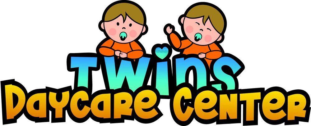 Twins DayCare - childcare center in Omaha, NE