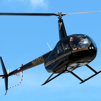 Select Helicopters - Coming in to land at PDK for lunch @SelectHelicopters #SelectHelicopters - Flight Instruction Near Me - Kennesaw, Georgia Select Helicopters - Coming in to land at PDK for lunch @SelectHelicopters #SelectHelicopters - Flight Instruction Near Me - Kennesaw, Georgia