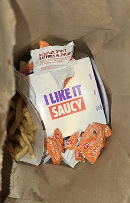 Jack in the Box by null