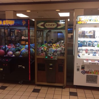 Seneca Travel Plaza - Win all of the stuff - Rest Stops Near Me - Victor, New York Seneca Travel Plaza - Win all of the stuff - Rest Stops Near Me - Victor, New York