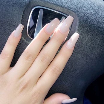 Lindaa Nail Spa - Nail Salons Near Me - La Mirada, California Lindaa Nail Spa - Nail Salons Near Me - La Mirada, California