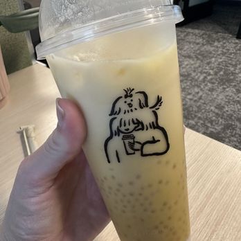 HEYTEA - Bubble Tea Near Me - San Jose, California HEYTEA - Bubble Tea Near Me - San Jose, California