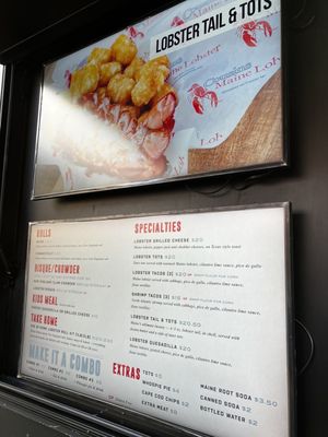 Menu photo 7 Broken Bow Brewery Tuckahoe, NY Menu photo 7 Broken Bow Brewery Tuckahoe, NY
