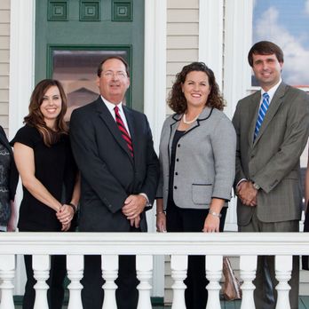 Studstill Firm - Valdosta Attorneys - Personal Injury Law Near Me - Valdosta, Georgia Studstill Firm - Valdosta Attorneys - Personal Injury Law Near Me - Valdosta, Georgia